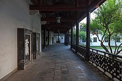 女武神一千杀 《艾尔登法环》“壶头哥”展示万代的特别礼物