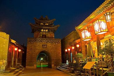 PS Plus一月二档、三档游戏公布：《战神：诸神黄昏》入档