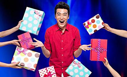 《指环王：咕噜》今年9月1日发售 全新截图公开